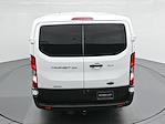 2021 Ford Transit 350 Low Roof SRW RWD, Passenger Van for sale #P01966 - photo 38