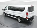 2021 Ford Transit 350 Low Roof SRW RWD, Passenger Van for sale #P01966 - photo 39