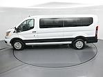 2021 Ford Transit 350 Low Roof SRW RWD, Passenger Van for sale #P01966 - photo 40