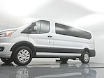 2021 Ford Transit 350 Low Roof SRW RWD, Passenger Van for sale #P01966 - photo 41