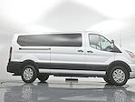 2021 Ford Transit 350 Low Roof SRW RWD, Passenger Van for sale #P01966 - photo 44