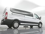 2021 Ford Transit 350 Low Roof SRW RWD, Passenger Van for sale #P01966 - photo 45