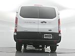 2021 Ford Transit 350 Low Roof SRW RWD, Passenger Van for sale #P01966 - photo 46