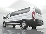 2021 Ford Transit 350 Low Roof SRW RWD, Passenger Van for sale #P01966 - photo 47