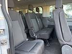 2021 Ford Transit 350 Low Roof SRW RWD, Passenger Van for sale #P01966 - photo 5