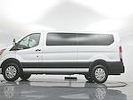 2021 Ford Transit 350 Low Roof SRW RWD, Passenger Van for sale #P01966 - photo 48