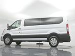 2021 Ford Transit 350 Low Roof SRW RWD, Passenger Van for sale #P01966 - photo 49