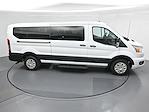 2021 Ford Transit 350 Low Roof SRW RWD, Passenger Van for sale #P01966 - photo 50