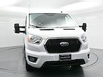 2021 Ford Transit 350 Low Roof SRW RWD, Passenger Van for sale #P01966 - photo 51