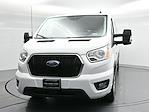 2021 Ford Transit 350 Low Roof SRW RWD, Passenger Van for sale #P01966 - photo 52