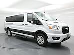 2021 Ford Transit 350 Low Roof SRW RWD, Passenger Van for sale #P01966 - photo 53