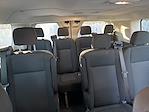 2021 Ford Transit 350 Low Roof SRW RWD, Passenger Van for sale #P01966 - photo 6