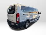 2021 Ford Transit 350 Low Roof SRW RWD, Passenger Van for sale #P01966 - photo 7