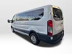 2021 Ford Transit 350 Low Roof SRW RWD, Passenger Van for sale #P01966 - photo 8