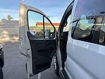 2021 Ford Transit 350 Low Roof SRW RWD, Passenger Van for sale #P01966 - photo 9