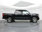 2021 Ford F-150 SuperCrew Cab 4x4, Pickup for sale #P01970 - photo 29