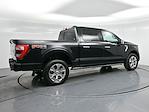 2021 Ford F-150 SuperCrew Cab 4x4, Pickup for sale #P01970 - photo 30