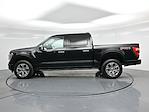 2021 Ford F-150 SuperCrew Cab 4x4, Pickup for sale #P01970 - photo 32