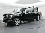 2021 Ford F-150 SuperCrew Cab 4x4, Pickup for sale #P01970 - photo 33