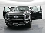 2021 Ford F-150 SuperCrew Cab 4x4, Pickup for sale #P01970 - photo 34