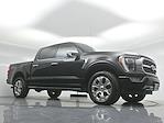 2021 Ford F-150 SuperCrew Cab 4x4, Pickup for sale #P01970 - photo 5