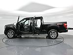 2021 Ford F-150 SuperCrew Cab 4x4, Pickup for sale #P01970 - photo 39