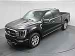 2021 Ford F-150 SuperCrew Cab 4x4, Pickup for sale #P01970 - photo 40