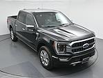 2021 Ford F-150 SuperCrew Cab 4x4, Pickup for sale #P01970 - photo 42