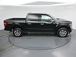 2021 Ford F-150 SuperCrew Cab 4x4, Pickup for sale #P01970 - photo 43