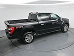 2021 Ford F-150 SuperCrew Cab 4x4, Pickup for sale #P01970 - photo 44