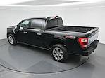 2021 Ford F-150 SuperCrew Cab 4x4, Pickup for sale #P01970 - photo 46