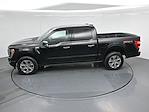 2021 Ford F-150 SuperCrew Cab 4x4, Pickup for sale #P01970 - photo 47