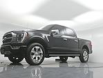 2021 Ford F-150 SuperCrew Cab 4x4, Pickup for sale #P01970 - photo 48