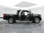 2021 Ford F-150 SuperCrew Cab 4x4, Pickup for sale #P01970 - photo 6