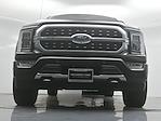 2021 Ford F-150 SuperCrew Cab 4x4, Pickup for sale #P01970 - photo 49