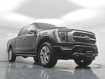 2021 Ford F-150 SuperCrew Cab 4x4, Pickup for sale #P01970 - photo 50