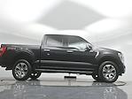 2021 Ford F-150 SuperCrew Cab 4x4, Pickup for sale #P01970 - photo 51