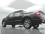 2021 Ford F-150 SuperCrew Cab 4x4, Pickup for sale #P01970 - photo 54