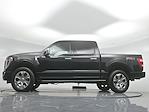 2021 Ford F-150 SuperCrew Cab 4x4, Pickup for sale #P01970 - photo 55