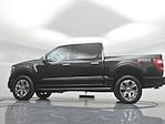 2021 Ford F-150 SuperCrew Cab 4x4, Pickup for sale #P01970 - photo 56