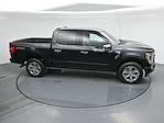 2021 Ford F-150 SuperCrew Cab 4x4, Pickup for sale #P01970 - photo 57