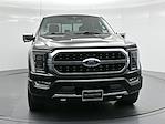 2021 Ford F-150 SuperCrew Cab 4x4, Pickup for sale #P01970 - photo 58