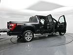 2021 Ford F-150 SuperCrew Cab 4x4, Pickup for sale #P01970 - photo 2