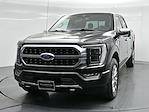 2021 Ford F-150 SuperCrew Cab 4x4, Pickup for sale #P01970 - photo 59