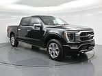 2021 Ford F-150 SuperCrew Cab 4x4, Pickup for sale #P01970 - photo 60