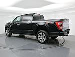 2021 Ford F-150 SuperCrew Cab 4x4, Pickup for sale #P01970 - photo 7