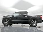 2021 Ford F-150 SuperCrew Cab 4x4, Pickup for sale #P01970 - photo 8