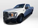 Used 2018 Ford F-150 XLT Super Cab 4x4, Pickup for sale #P01974 - photo 10