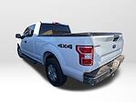 Used 2018 Ford F-150 XLT Super Cab 4x4, Pickup for sale #P01974 - photo 2