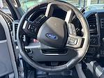 Used 2018 Ford F-150 XLT Super Cab 4x4, Pickup for sale #P01974 - photo 7